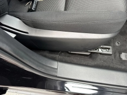 Mazda CX-30 2.5 S AWD 2026