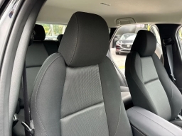 Mazda CX-30 2.5 S AWD 2026