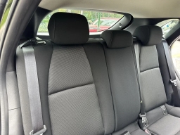 Mazda CX-30 2.5 S AWD 2026