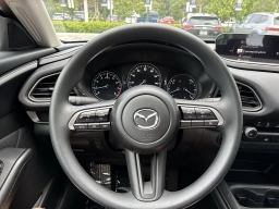 Mazda CX-30 2.5 S AWD 2026