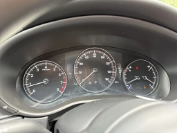 Mazda CX-30 2.5 S AWD 2026