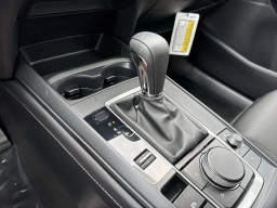 Mazda CX-30 2.5 S AWD 2026