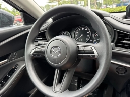Mazda CX-30 2.5 S AWD 2026