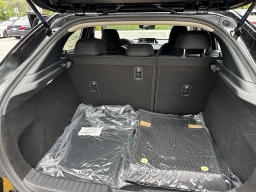 Mazda CX-30 2.5 S AWD 2026