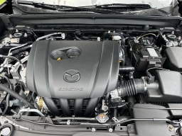 Mazda CX-30 2.5 S AWD 2026