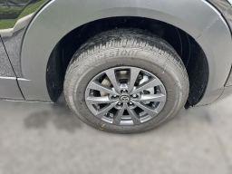 Mazda CX-30 2.5 S AWD 2026