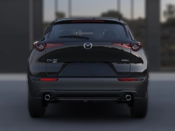Mazda CX-30 2.5 S AWD 2026