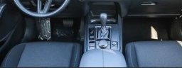 Mazda CX-30 2.5 S AWD 2026