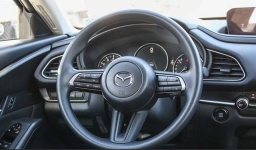 Mazda CX-30 2.5 S AWD 2026