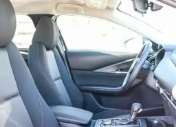 Mazda CX-30 2.5 S AWD 2026