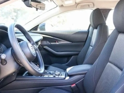 Mazda CX-30 2.5 S AWD 2026