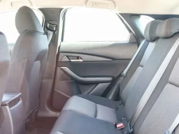 Mazda CX-30 2.5 S AWD 2026