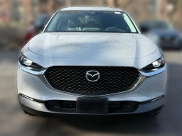 Mazda CX-30 2.5 S Select Sport AWD 2026