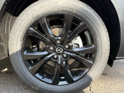Mazda CX-30 2.5 S Select Sport AWD 2026