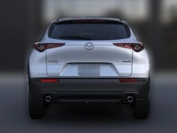 Mazda CX-30 2.5 S Select Sport AWD 2026