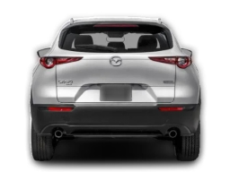 Mazda CX-30 2.5 S Select Sport AWD 2026