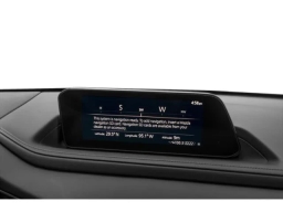 Mazda CX-30 2.5 S Select Sport AWD 2026