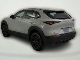 Mazda CX-30 2.5 S Select Sport AWD 2026