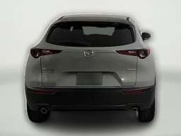 Mazda CX-30 2.5 S Select Sport AWD 2026