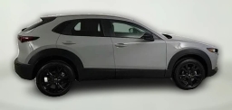 Mazda CX-30 2.5 S Select Sport AWD 2026