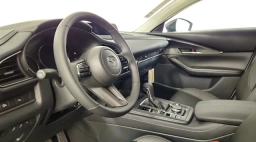 Mazda CX-30 2.5 S Select Sport AWD 2026