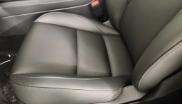 Mazda CX-30 2.5 S Select Sport AWD 2026