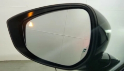 Mazda CX-30 2.5 S Select Sport AWD 2026