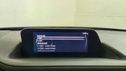 Mazda CX-30 2.5 S Select Sport AWD 2026