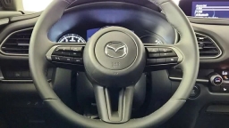 Mazda CX-30 2.5 S Select Sport AWD 2026