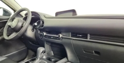 Mazda CX-30 2.5 S Select Sport AWD 2026