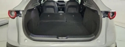 Mazda CX-30 2.5 S Select Sport AWD 2026