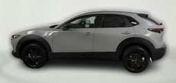 Mazda CX-30 2.5 S Select Sport AWD 2026