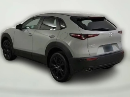 Mazda CX-30 2.5 S Select Sport AWD 2026