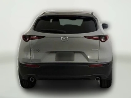 Mazda CX-30 2.5 S Select Sport AWD 2026