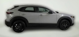 Mazda CX-30 2.5 S Select Sport AWD 2026