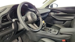 Mazda CX-30 2.5 S Select Sport AWD 2026