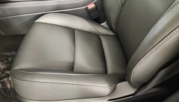 Mazda CX-30 2.5 S Select Sport AWD 2026