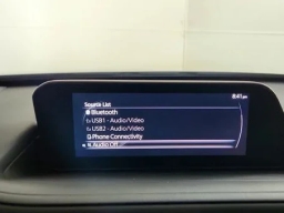 Mazda CX-30 2.5 S Select Sport AWD 2026