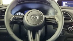 Mazda CX-30 2.5 S Select Sport AWD 2026