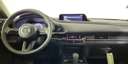 Mazda CX-30 2.5 S Select Sport AWD 2026