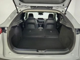 Mazda CX-30 2.5 S Select Sport AWD 2026