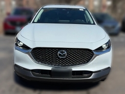 Mazda CX-30 2.5 S Select Sport AWD 2026