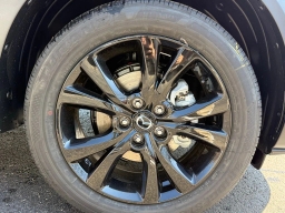 Mazda CX-30 2.5 S Select Sport AWD 2026