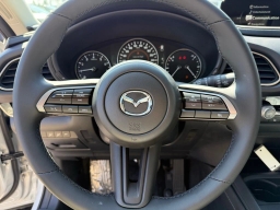 Mazda CX-30 2.5 S Select Sport AWD 2026