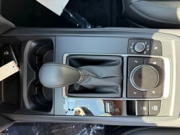 Mazda CX-30 2.5 S Select Sport AWD 2026