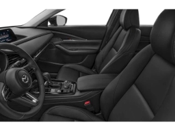 Mazda CX-30 2.5 S Select Sport AWD 2026