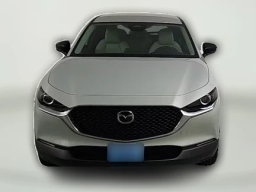 Mazda CX-30 2.5 S Select Sport AWD 2026