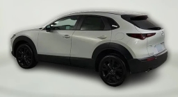 Mazda CX-30 2.5 S Select Sport AWD 2026