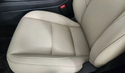 Mazda CX-30 2.5 S Select Sport AWD 2026