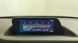 Mazda CX-30 2.5 S Select Sport AWD 2026